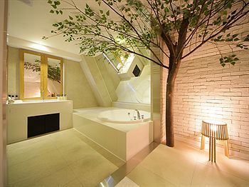 Sinchon Hotel GAEUL Seoul Exterior foto